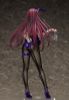 Scáthach: Sashi Ugatsu Bunny Ver. - 1/4th Scale - Fate/Grand Order ( FREEing ) Figure