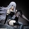 YoRHa Type A No.2 Premium Chokonose - NieR Automata Ver1.1a | SEGA Figure