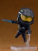 Nendoroid 2177-b Master Chief: Stealth Ops Ver. - Halo Infinite ( Good Smile Company ) Figure