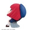LookUp Arima Kana - Oshi no Ko | MegaHouse  Figure