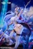Luna New Moon 1/7 - Epic Seven | Astrum Design Figure