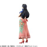 Variable Action Heroes Nico Robin - ONE PIECE | MegaHouse Figure