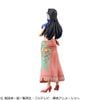 Variable Action Heroes Nico Robin - ONE PIECE | MegaHouse Figure
