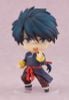 Nendoroid 2054 Tamahome - Fushigi Yuugi | Good Smile Company Figure