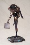 Scheherazade Code Name S ver 1/7 - Brown Dust 2 | APEX Figure