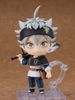 Nendoroid 2659 Asta Black Clover - My magic is never giving up! | Good Smile Company Figure