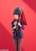 POP UP PARADE Tsubaki Guide - Blue Archive | Good Smile Company Figure