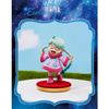 Mô hình Doraemon the Movie: Nobita's Earth Symphony 2024 | Yanchuang Culture Figure