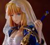 Saber Garden of Avalon 1/7 - Fate stay night | Good Smile Company Figure