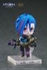 Nendoroid 2678 Jinx ARCANE Ver. - Arcane | Good Smile Arts Shanghai Figure