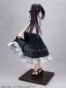 Kurumi Tokisaki Swimsuit Ver. 1/2.5 - Date A Live Series | KADOKAWA Figure