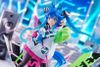 Twin Turbo 1/7th Scale - Umamusume: Pretty Derby ( Phat! Company ) Figure