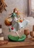 Holo 1/7 ~Wolf and the Scent of Fruit~ - Ookami to Koushinryou | Good Smile Company Figure