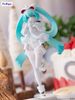 Hatsune Miku Noel Exceed Creative Sweet Sweets - Piapro Characters | FuRyu Figure