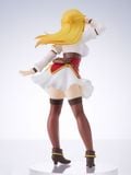 POP UP PARADE Rit L size - Banished from the Hero's Party, I Decided to Live a Quiet Life in the Countryside | Good Smile Company Figure