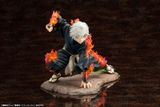 Gabimaru - 1/8 - Hell's Paradise: Jigokuraku - ARTFX J ( Kotobukiya ) Figure