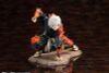 Gabimaru - 1/8 - Hell's Paradise: Jigokuraku - ARTFX J ( Kotobukiya ) Figure