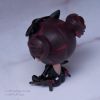 BabyBoom Series Vol 4 Quency Escape Queen - Goddess of Victory Nikke | GNFTOYZ Figure