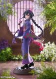 DSmile Wheel of Time Ver 1/7 - Eshi 100nin Ten | DMM Factory Figure