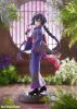 DSmile Wheel of Time Ver 1/7 - Eshi 100nin Ten | DMM Factory Figure