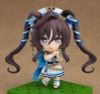 Nendoroid 2791 Vivlos - Umamusume Pretty Derby | Good Smile Company Figure