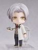 Nendoroid 2289 Adjudicator - Tears of Themis ( Good Smile Company ) Figure