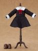 Nendoroid Doll Chika Fujiwara - Kaguya-sama: Love is War? | Good Smile Company Figure