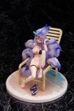 Tosa Hometown Zest 1/7 - Azur Lane | Daiki Kougyou Figure