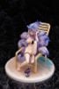 Tosa Hometown Zest 1/7 - Azur Lane | Daiki Kougyou Figure