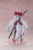 Asanagi 1/6 - Azur Lane | AniGame Figure