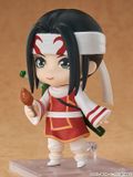 Nendoroid 2799 Kyou Kai - Kingdom | Good Smile Arts Shanghai Figure
