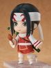 Nendoroid 2799 Kyou Kai - Kingdom | Good Smile Arts Shanghai Figure