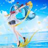 Hatsune Miku Shiny T.R. - Hatsune Miku Project Diva Mega 39's - Figurizm Alpha | SEGA Figure