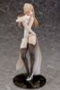 Klaudia Valentz Chinese Dress Ver. - Atelier Ryza 2 ~ Ushinawareta Denshou to Himitsu no Yousei ~ | Phat Company Figure