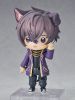 Nendoroid 2214 Shoto - Shoto ( Good Smile Company ) Figure