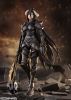 POP UP PARADE Albedo Armor Ver L Size - Overlord | Good Smile Company Figure