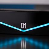 Hatsune Miku Technology Magic Bluetooth Speaker - Vocaloid | Moeyu Goods