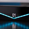Hatsune Miku Technology Magic Bluetooth Speaker - Vocaloid | Moeyu Goods