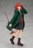 POP UP PARADE Chise Hatori - The Ancient Magus' Bride Season 2 - | Good Smile Company Figure