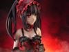 F:Nex Tokisaki Kurumi Bust 1/1 - Date A Live V | FuRyu Figure