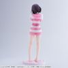 Kato Megumi Pajama Ver. Luminasta - Saenai Heroine no Sodatekata fine | SEGA Figure
