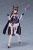 figma 638 Ninomae Ina'nis - Hololive Production | Max Factory Figure