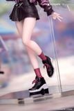Exusiai Ambience Synesthesia Gift+ Ver 1/8 Scale - Arknights | Myethos Figure
