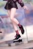 Exusiai Ambience Synesthesia Gift+ Ver 1/8 Scale - Arknights | Myethos Figure