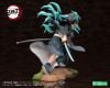 Muichiro Tokito ( Mist Pillar ) - 1/8 - Demon Slayer: Kimetsu no Yaiba - ARTFX J ( Kotobukiya ) Figure