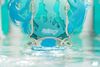 Hatsune Miku feat Yoneyama Mai Glitter Acrylic Block - Character Vocal Series 01 Hatsune Miku | Good Smile Company Goods