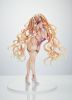 Mama Tiana Ritual Bathing Suit ver 1/6 - Elf Village | Vertex Figure