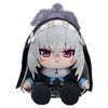 Nhồi bông Chocopuni Hinata / Sakurako / Mari - Blue Archive | Good Smile Company Plushie