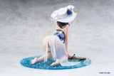 Mary Bay Goddess 1/6 - Goddess of Victory Nikke | Reverse Studio Figure
