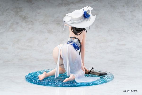 Mary Bay Goddess 1/6 - Goddess of Victory Nikke | Reverse Studio Figure